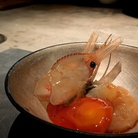 クイント - 