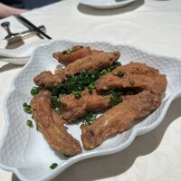 トゥーランドット 臥龍居  - 