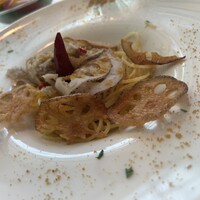AWkitchen TOKYO 新丸ビル店 - 