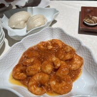 トゥーランドット 臥龍居  - 