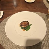 ラシェット・ブランシュ - 