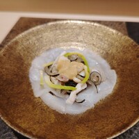 あま木 - 