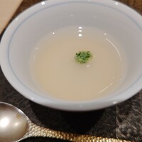 あま木 - 
