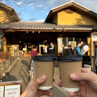 ハートプラザKYOTO_2