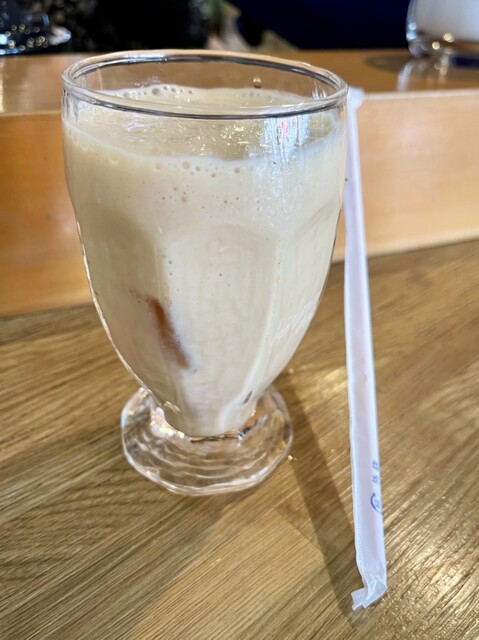 Niwa Fruits & Fruits Juice photo 3