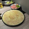 焼肉 ホルモンCHINTAN 赤坂見附店