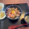 伊豆中ばんばん食堂 伊東マリンタウン店