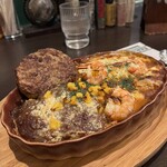 シャーロックホームズ - 