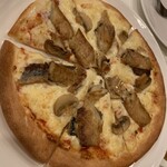 ヒッコリーファーム - 