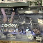 MooMooまきば - 