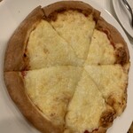 ヒッコリーファーム - 