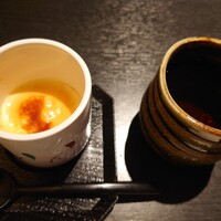 炭焼きうなぎ・かしわ 登河 - 