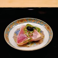 さえき - 
