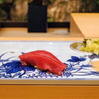 さえき - 