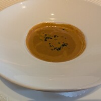 アンシャンテ - 