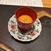 肉亭 結