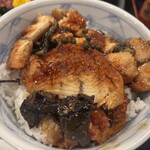 磯料理 元海 - 
