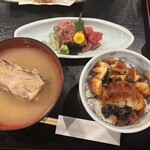 磯料理 元海 - 