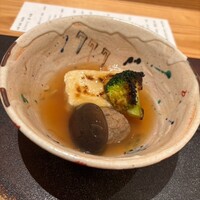 肉亭 結 - 