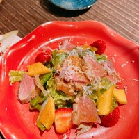 食幹 渋谷 - 