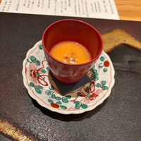 肉亭 結 - 