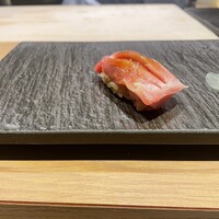 上村 - 