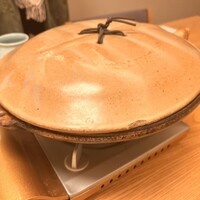 料亭 やまさ旅館 - 