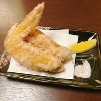 名古屋コーチン・旬菜 一鳳 金山本店 - 