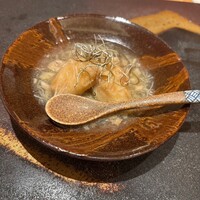 肉亭 結 - 