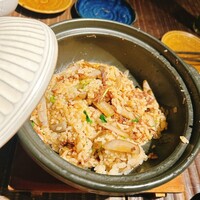 食幹 渋谷 - 