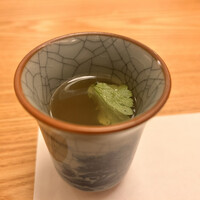 料亭 やまさ旅館 - 