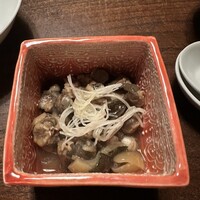 大市 - 