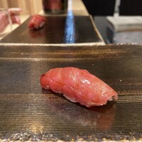鮨 蓮心 - 