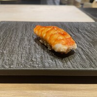 上村 - 