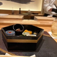 肉亭 結 - 