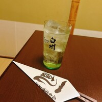 名古屋コーチン・旬菜 一鳳 金山本店 - 