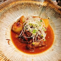 食幹 渋谷 - 