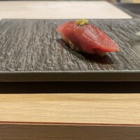 上村 - 