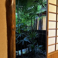 大市 - 
