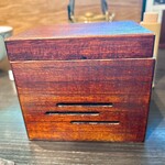 かんだやぶそば - 