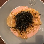 Italian Kitchen VANSAN - 