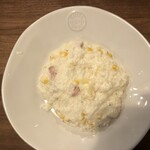 Italian Kitchen VANSAN - 