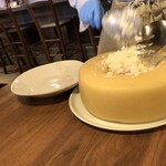 Italian Kitchen VANSAN 秋田八橋店 - 