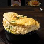 The Attachment 横浜鶴屋町店 - 