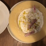 Italian Kitchen VANSAN 秋田八橋店 - 