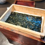 かんだやぶそば - 