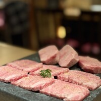 焼肉 黒田 - 