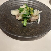 中国飯店 市ヶ谷店 - 