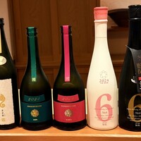 恵比寿とりひろ - 