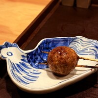 恵比寿とりひろ - 